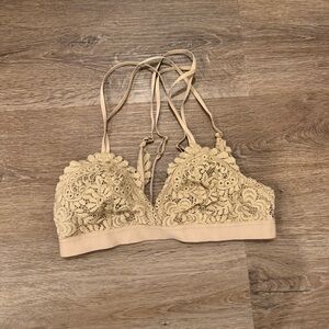 Aerie Bralette
